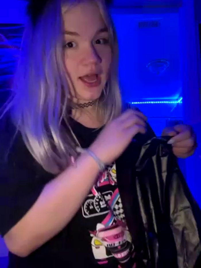 Cutiepiespanks