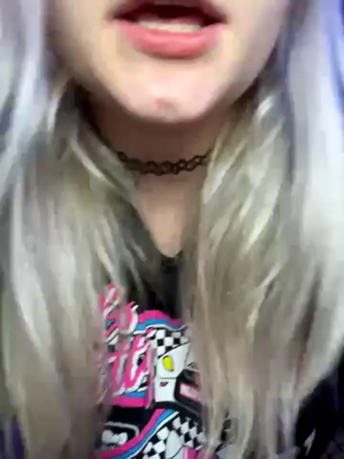Cutiepiespanks
