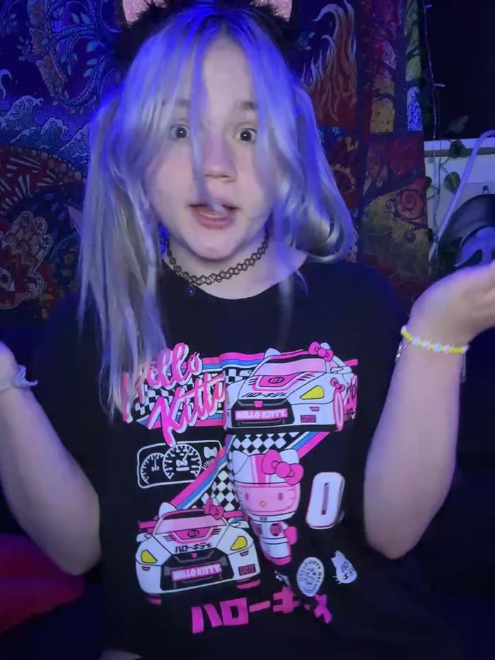 Cutiepiespanks