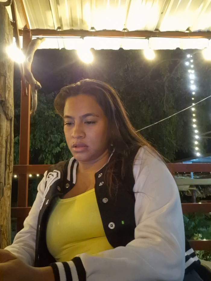 DAELAA