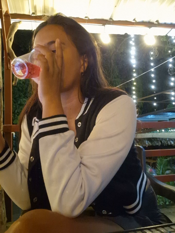 DAELAA