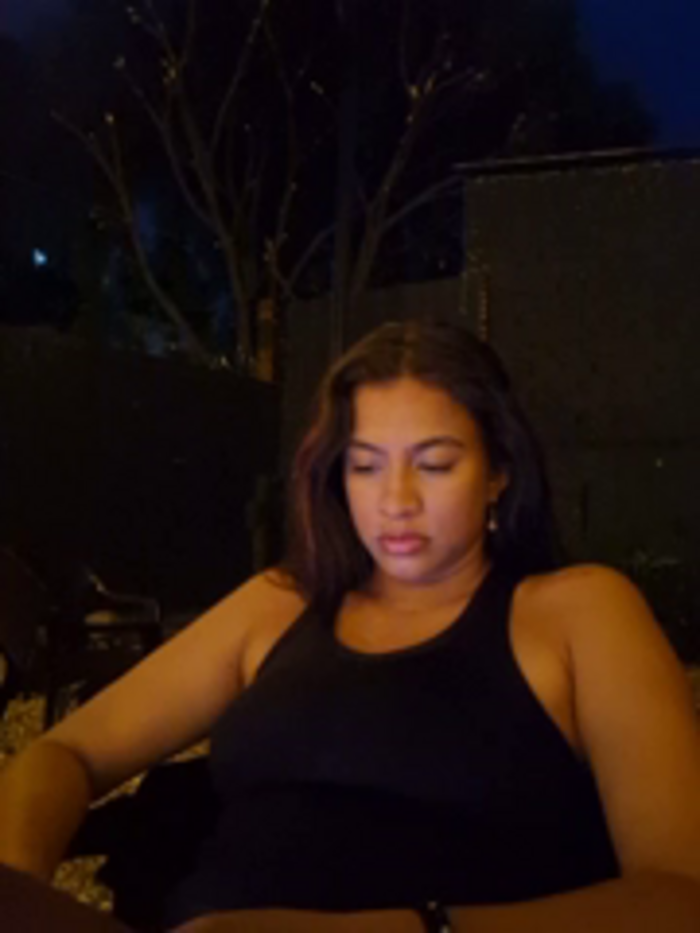 DAELAA