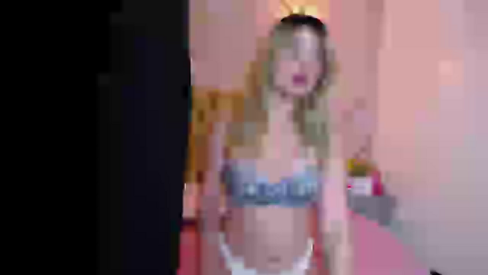 Damian_n_Maya