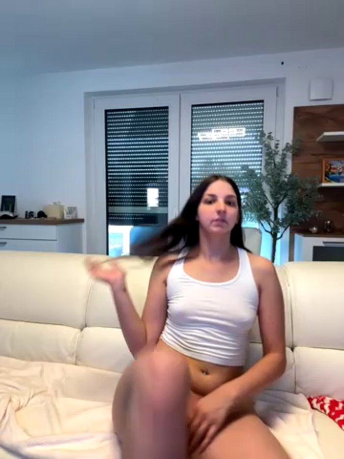 DoriDeluxe66