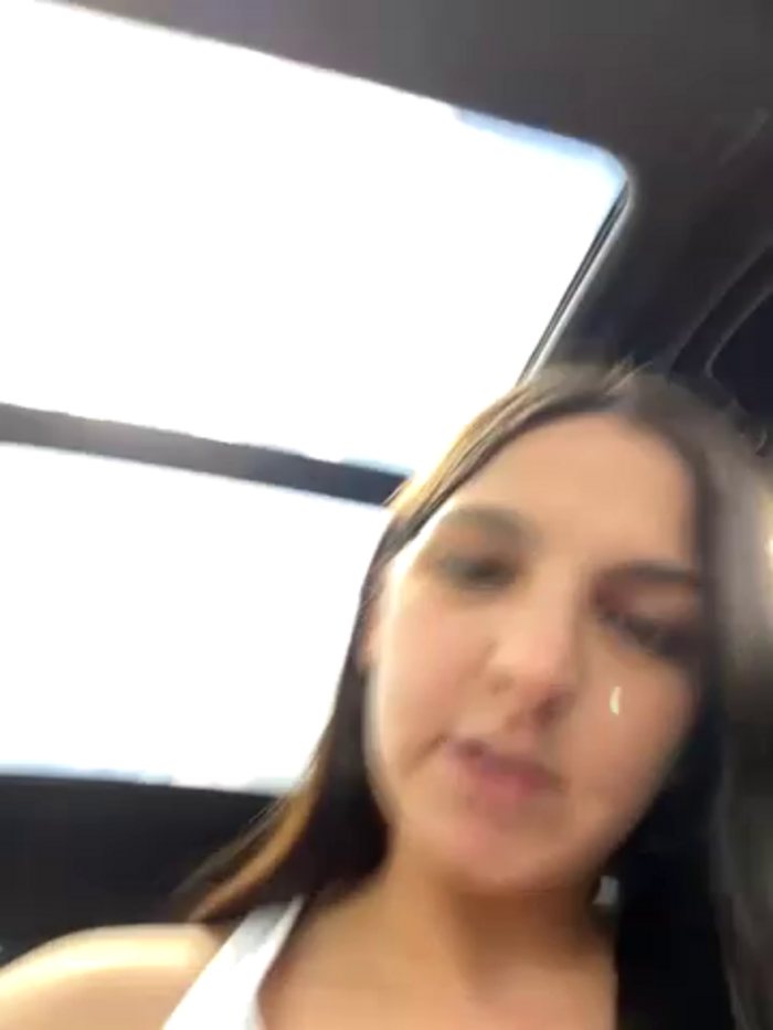 DoriDeluxe66