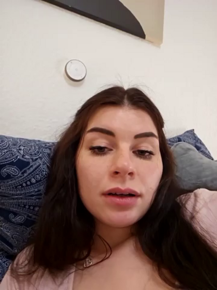 EllyNora