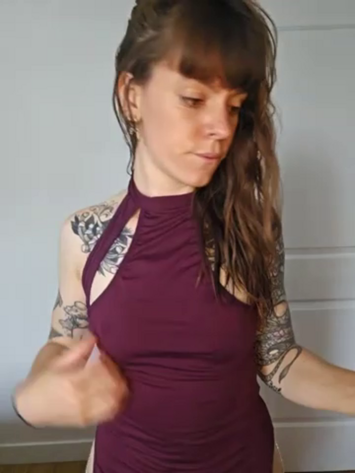 EmilieEdelana