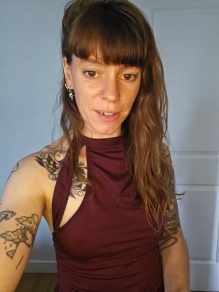 EmilieEdelana