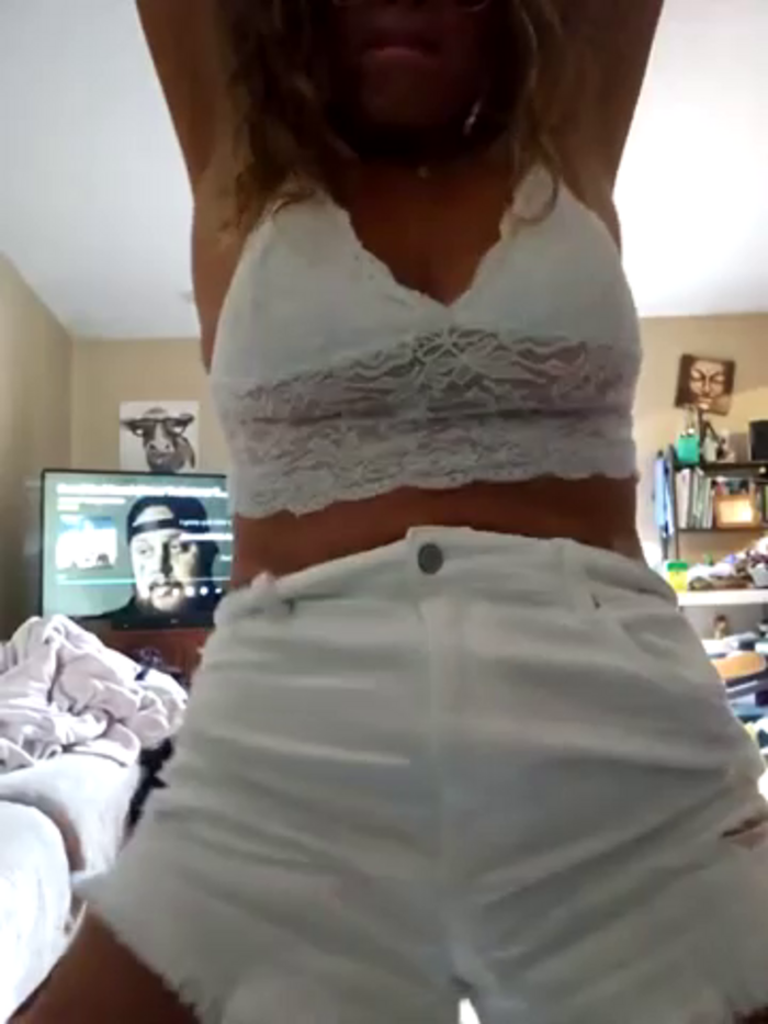 Erotic_and_Exotic