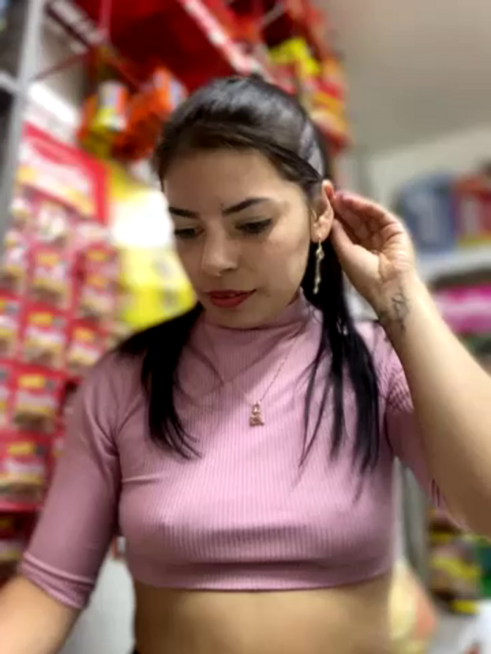 Estefani_R