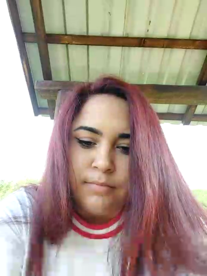 Fonixxx18_