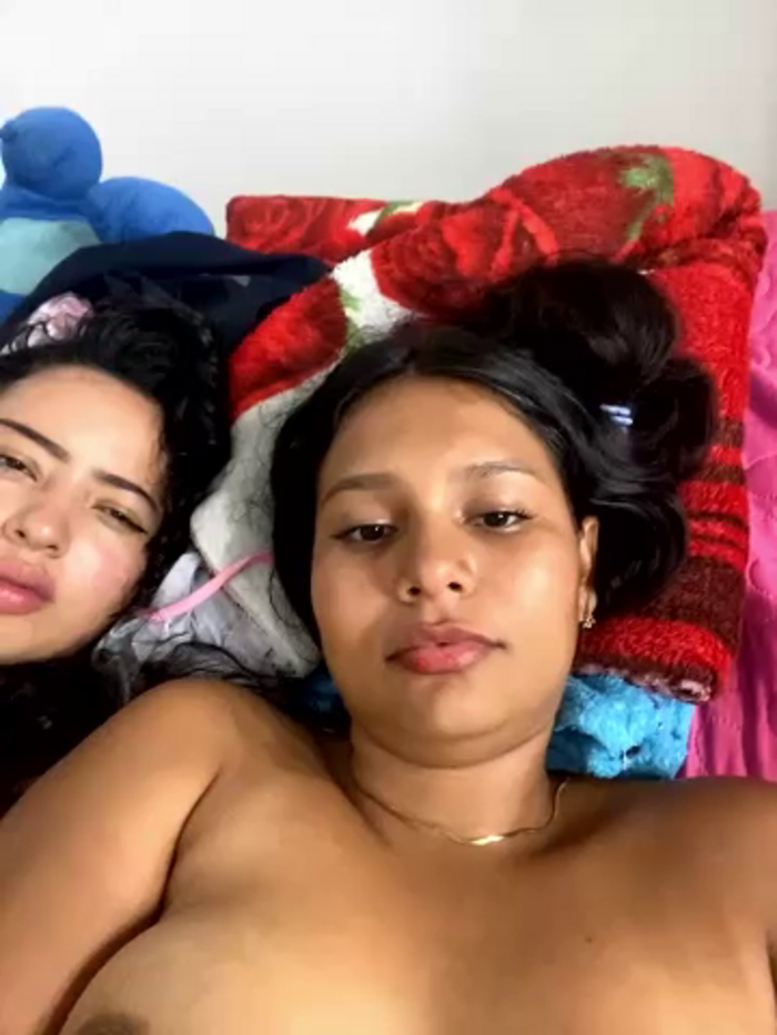 GODS_OF_SEX1