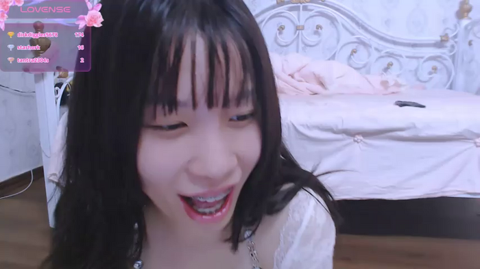 Gyuu-Nyuu
