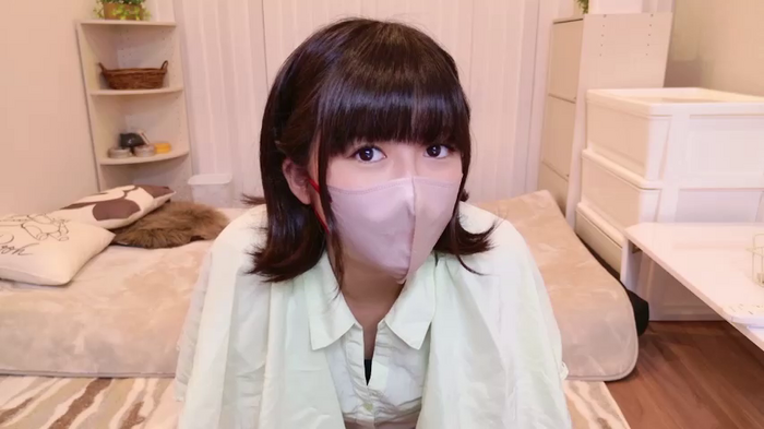 Hinano-shikoshiko