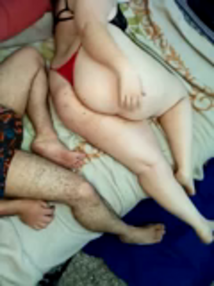 IamSamantha