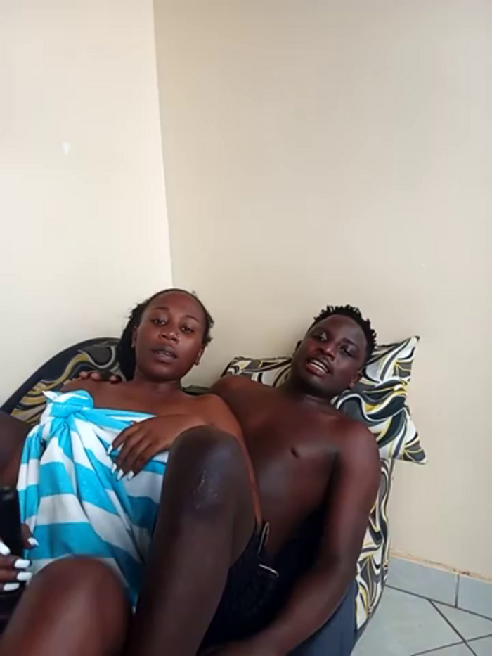 JoshAndAisha