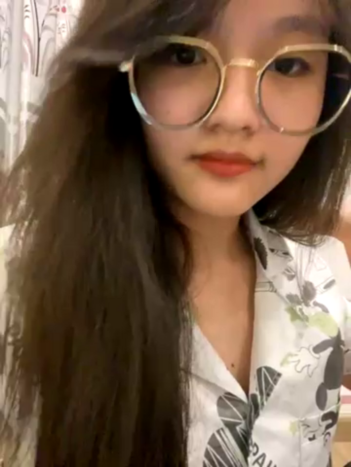 Krixxi22