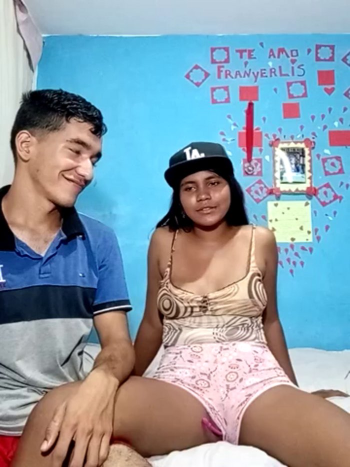 Ladiablase