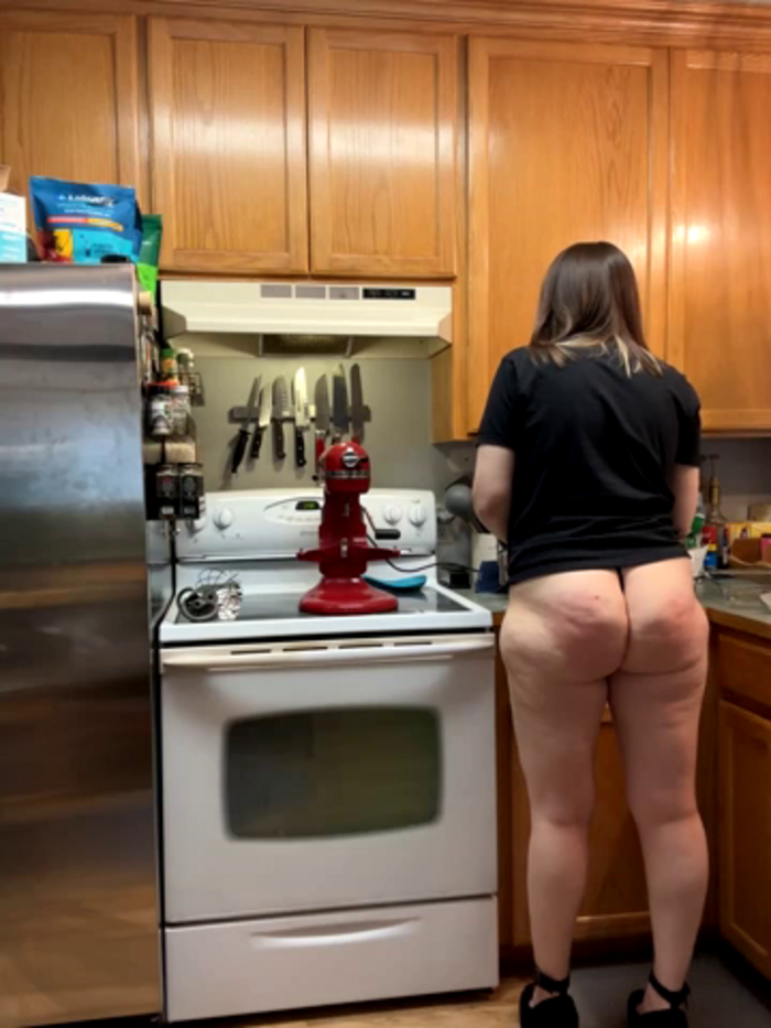 LadyLena1
