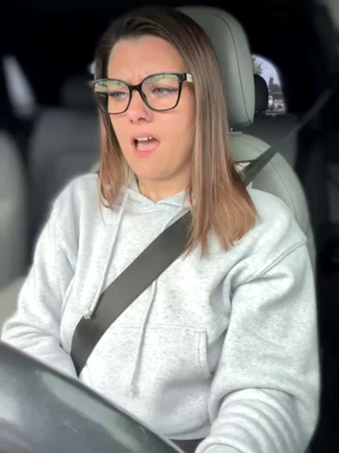 LadyLena1