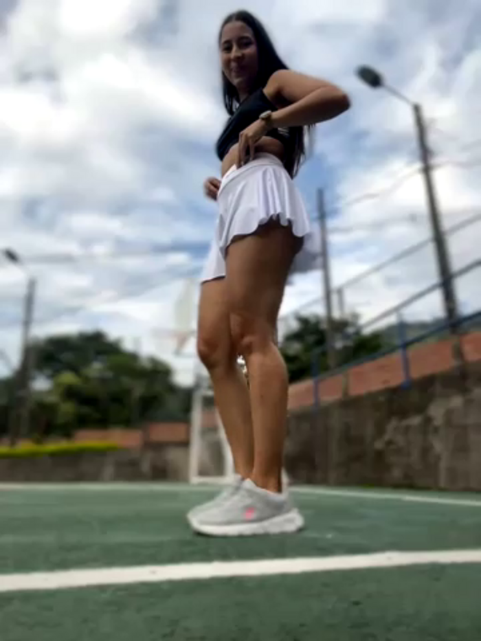 LittleDoll___