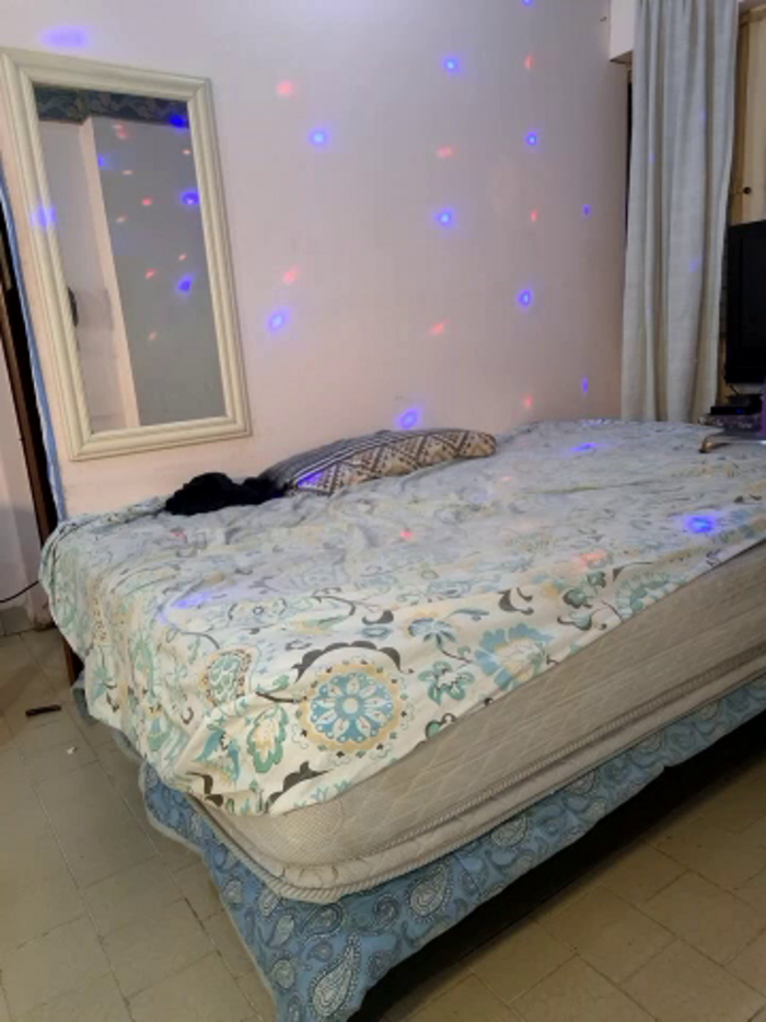 Lixxi_hotass