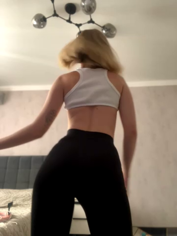 LoveGameSexx