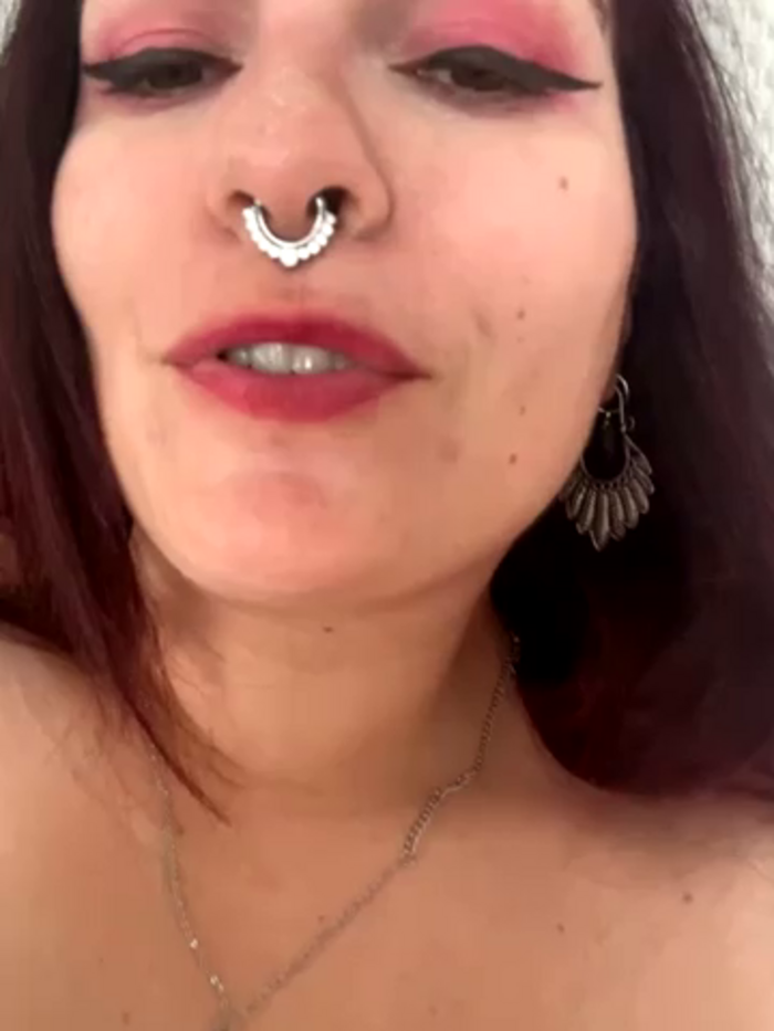 LunaMoongirl