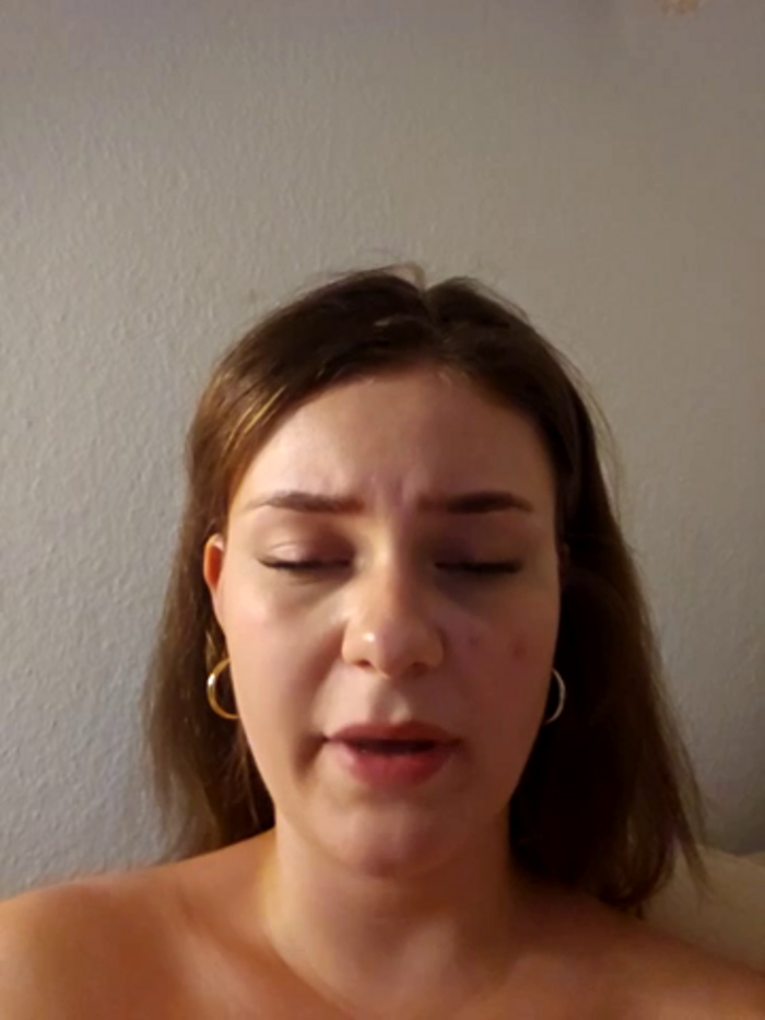 MaribelRiver