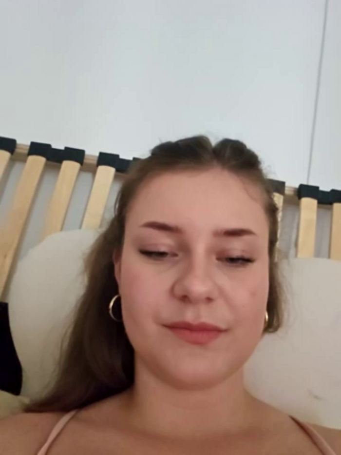 MaribelRiver
