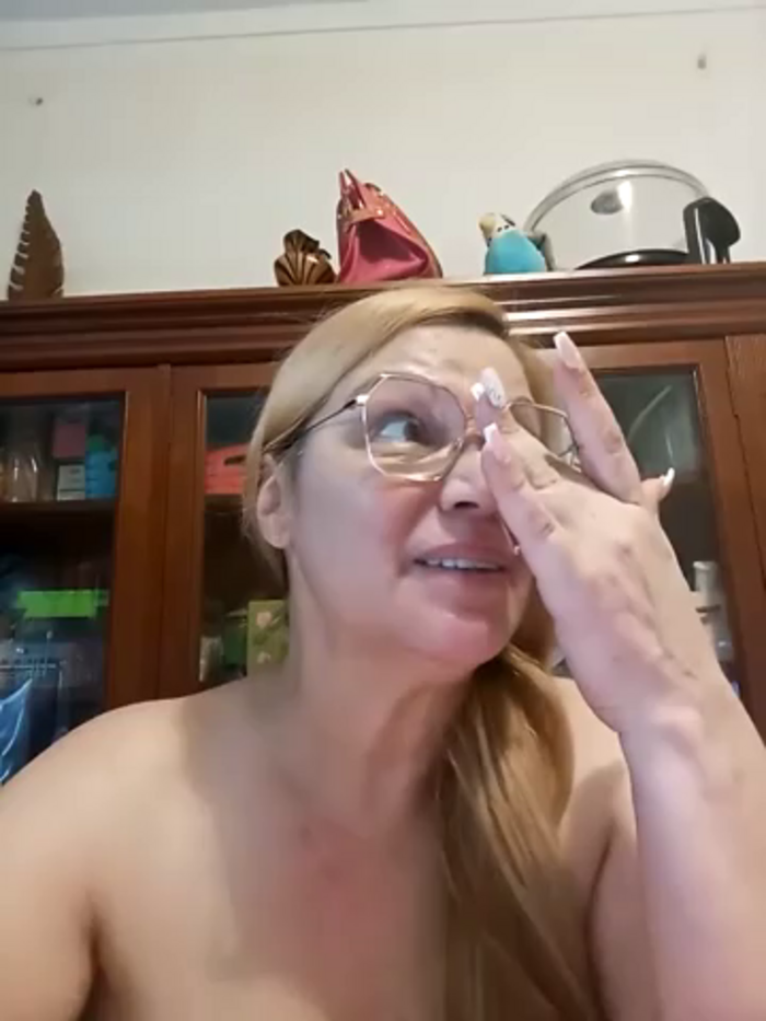 Melmamalhuda@xh