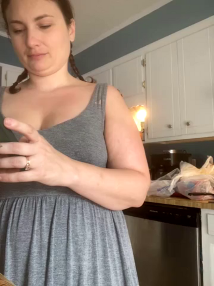 MilfyMrsRobinson