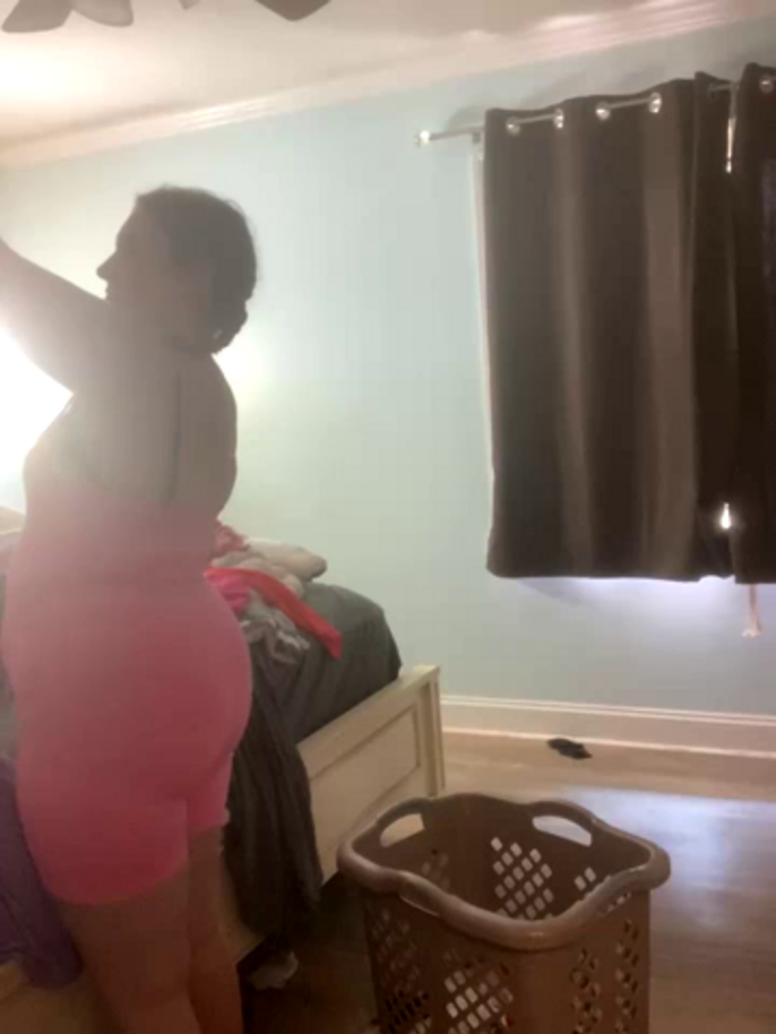 MilfyMrsRobinson