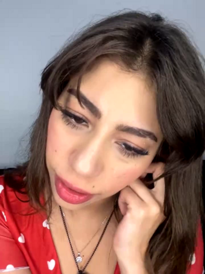 Nada_Princesse