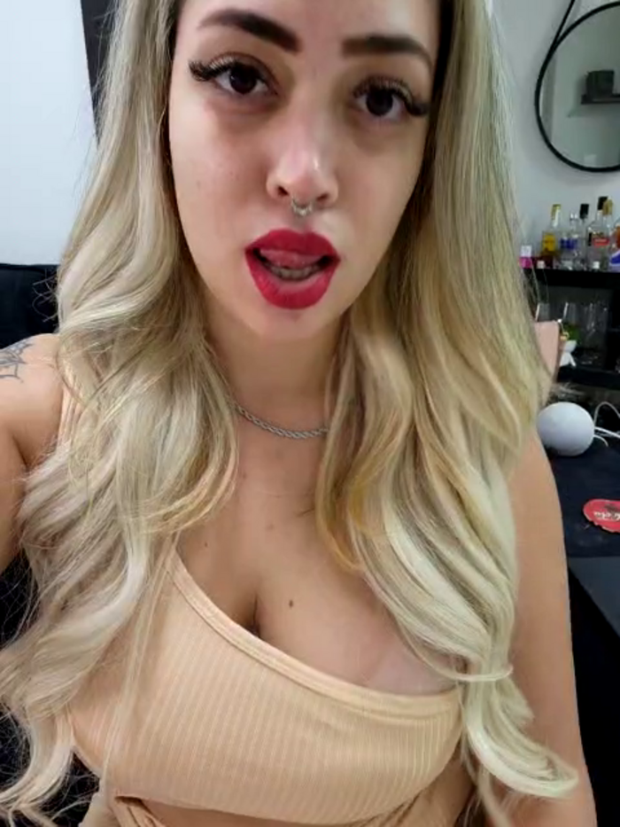 NathFox