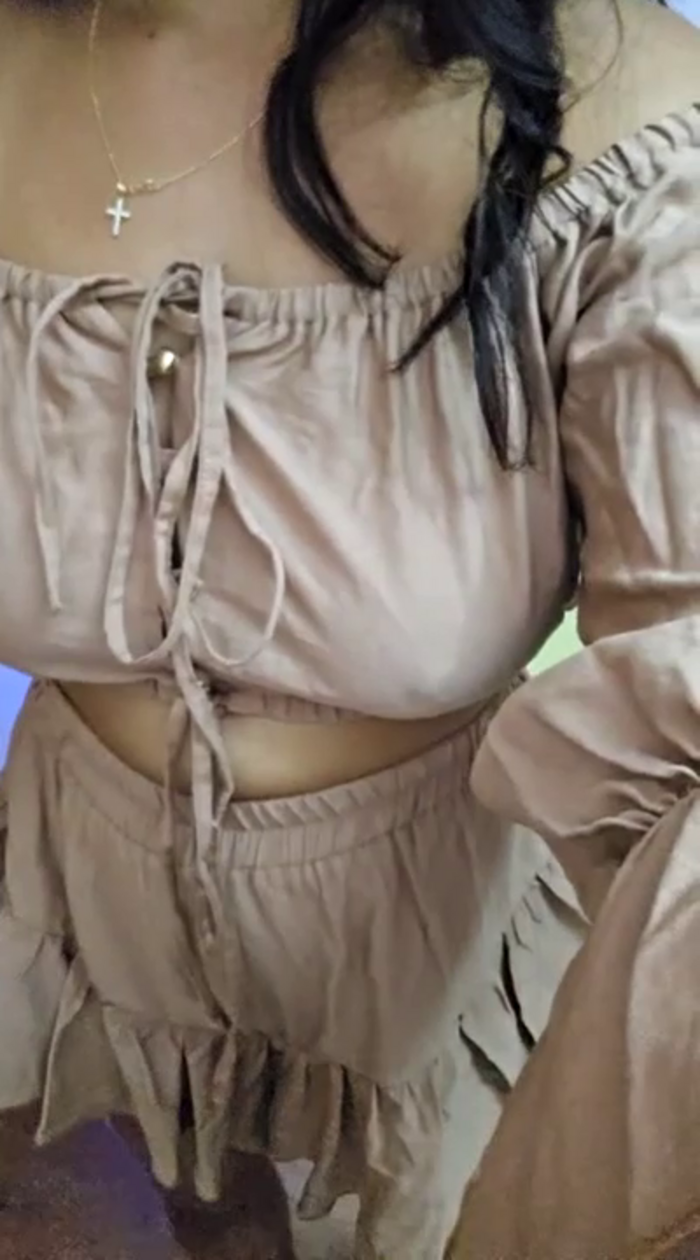 NathalieDream