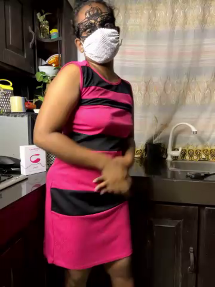 NethuQueen