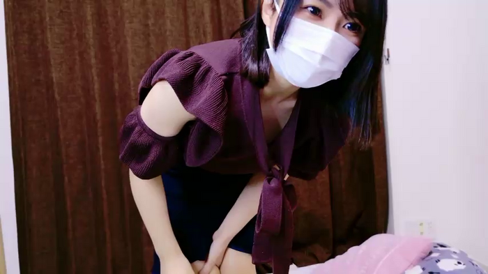 Nonchan_