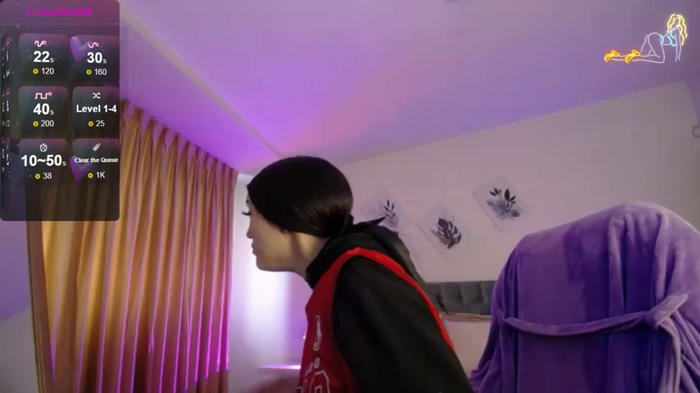 Paola_wood