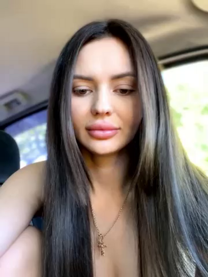 PrincessaHill_