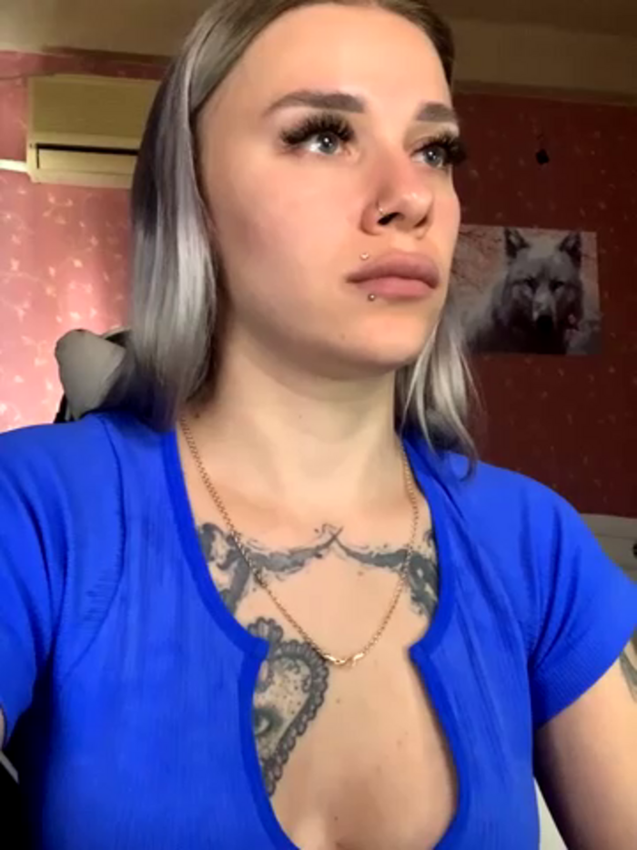 Queen_of_pain