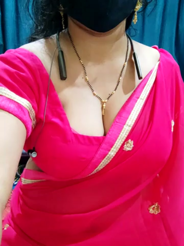 Raajsingh5566
