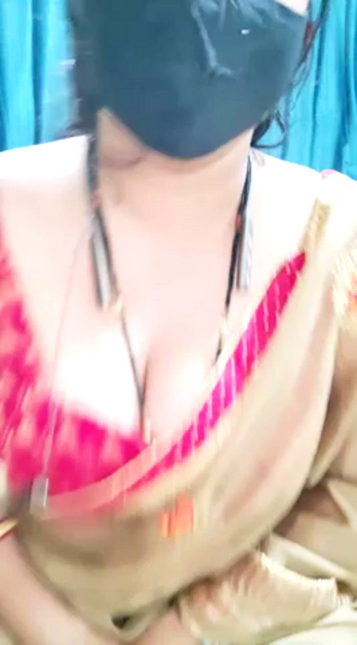 Raajsingh5566