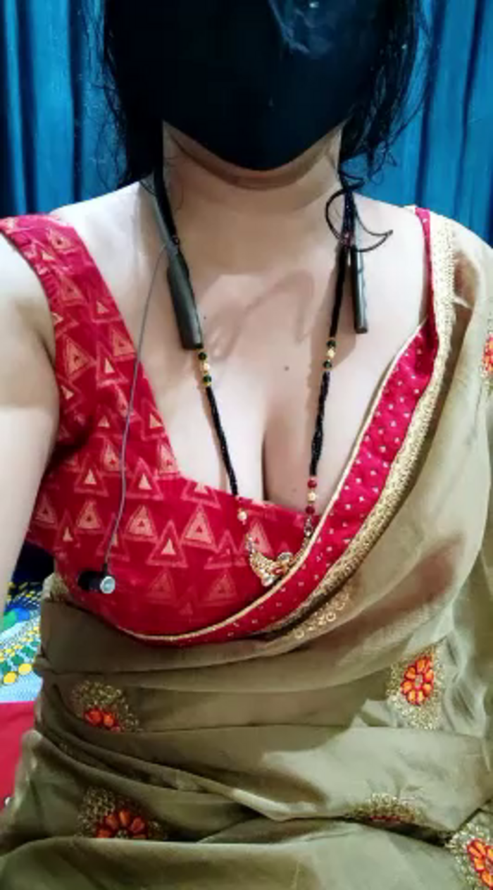 Raajsingh5566