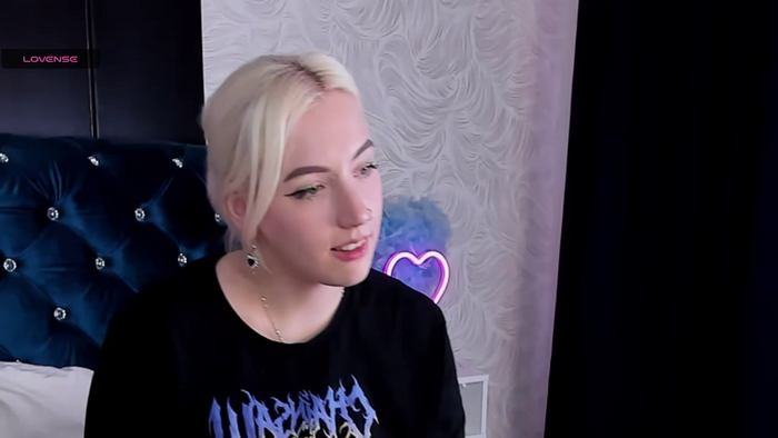 RachelCart