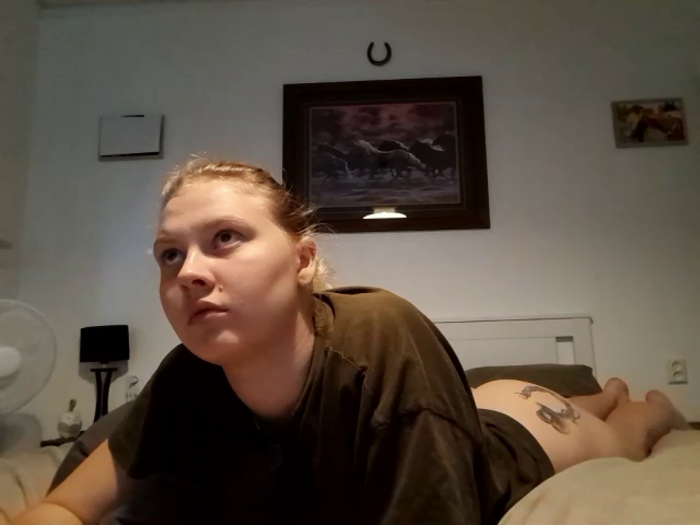Ryan_and_Aurora