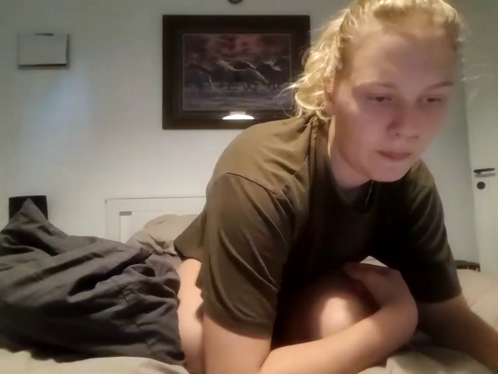 Ryan_and_Aurora