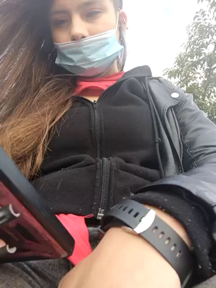 Sasha_smith23
