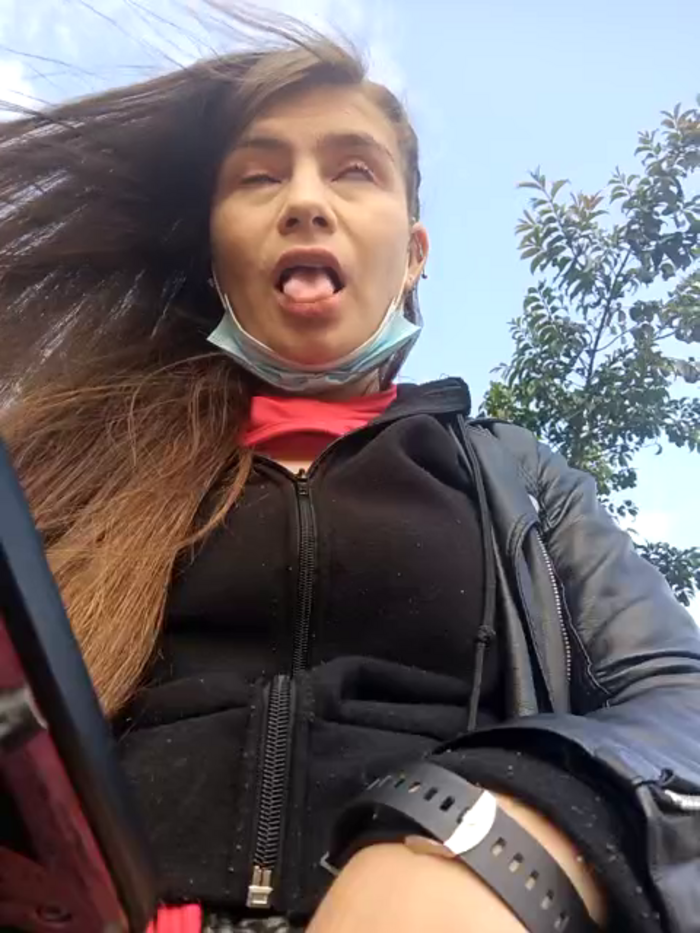 Sasha_smith23