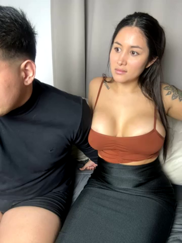 Sexandfire